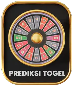 dragon303-icon-prediksi-togel.webp